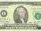 2 $ FEDERAL RESERVE NOTE 2003 ( Minneapolis )