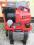 Hydrofor Einhell RG-WW 6536 NOWY