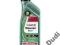 CASTROL MAGNATEC DIESEL 5W40 DPF 1L
