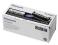 KASETA Z TONEREM PANASONIC KX-FA87E