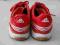 ADIDAS + F10 ŚWIETNE HALOWE BUTY roz. 36 us 4