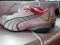 PUMA buciki rozmiar 32