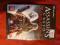 Assassins Creed Revelatins, nowa, folia, BCM