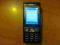 Sony Ericsson K-800i