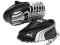 PUMA DRIFT CAT III dziecięce buty buciki r.16 /9cm