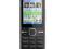 Nokia C5-00 czarna, PL + gwarancja