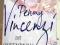 Penny Vincenzi - An Outrageous Affair