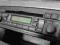 HONDA CIVIC 01-05 RADIO CD PIONEER DEH-M6106ZH