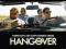 KAC VEGAS [THE HANGOVER] - CAR - plakat 61x92cm