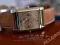 ROTARY REVELATION REVERSO GS02901 z Salonu kpl