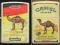 Zapalniczka 2006 Zippo Camel GERMANY - 90 Made !