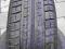 185/60R15 CONTINENTAL ContiEcoContact CP - NOWA