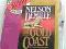 The Gold Coast,,Nelson Demille 2 kasety audio-book