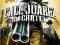 Call of Juarez  the Cartel  PC nowa