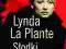 SŁODKI JAK ŚMIERĆ -La Plante Lynda_s HIT!!!