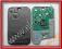 Naprawa kart Renault Laguna II  WYSYŁKA GRATIS !!!
