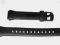 Pasek DO ZEGARKA  CASIO W212H W-212H od DOMCZASU