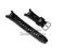 Pasek DO ZEGARKA CASIO PRG-40 PRG-240 PRG40 PRG240