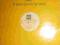 Depeche Mode-BBC LIVE LP 12"Catalog#CN 44