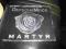 Depeche Mode-MARTYR PROMO RCD BONG39