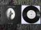 Depeche Mode-New Life 7" UK