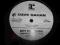 Dave Gahan-PROMO-A-101093 (depeche mode)winyl 12