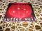Depeche Mode-Suffer Well Advance PROMO
