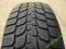 BRIDGESTONE   205/55/16  -  4szt  -  zima   6,4mm!