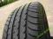 GOODYEAR 215/60/15 lato 2szt 6,4mm! 215/60 R15