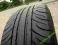 KUMHO 195/50/15 lato 4szt RANT 195/50 R15