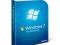 WINDOWS 7 PROFESSIONAL 32 bit OEM PL tanio FVAT