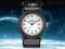 $$$ ZEGAREK TIMEX T49713 PROMOCJA NA PREZENT $