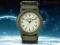 $$$ ZEGAREK TIMEX T49725 PROMOCJA NA PREZENT $