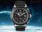 $$$ ZEGAREK TIMEX T49806 PROMOCJA NA PREZENT $