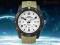 $$$ ZEGAREK TIMEX T49832 PROMOCJA NA PREZENT $