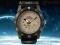 $$$ ZEGAREK TIMEX T49833 PROMOCJA NA PREZENT $