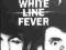 LEMMY KILMISTER - WHITE LINE FEVER - MOTORHEAD