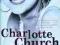 CHARLOTTE CHURCH - KEEP SMILING - THE AUTOBIOGRAPH