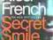 NICCI FRENCH - SECRET SMILE - 2004