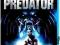 PREDATOR - dvdworld