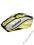 Torba do tenisa Babolat Club Line x12 - HIT CENA !