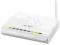 ZyXEL NBG-416N wireless router Wi-Fi 150Mbit Nowy