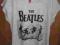 H&M DIVIDED THE BEATLES OVERSIZE UNIKAT NOWA