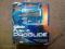 GILLETTE FUSION PROGLIDE ORYGINAŁ 6szt. od GILETTE