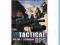 Tactical Ops Wojna z terrorem NOWA pl pob 12