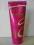 BRITNEY SPEARS FANTASY PERFUMOWANY BALSAM 100ML UK