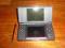 Nintendo DS Lite