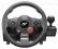 Logitech Driving Force GT do PS3 i PC ! -NOWA-