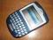Blackberry 7230 sprawny