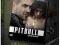 Pitbull DVD WYPRZEDAŻ